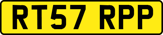 RT57RPP
