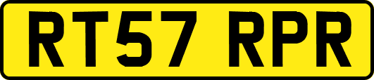 RT57RPR