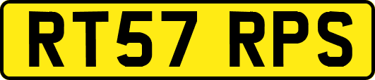 RT57RPS
