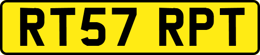 RT57RPT