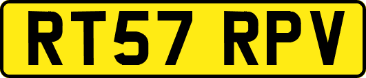 RT57RPV