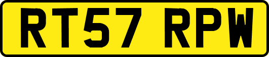 RT57RPW