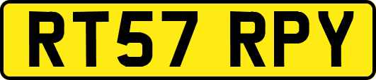 RT57RPY