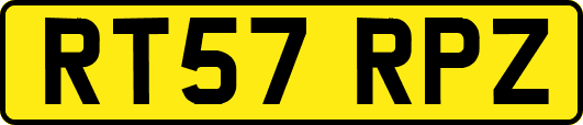 RT57RPZ