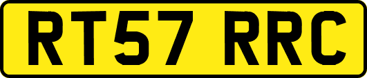 RT57RRC