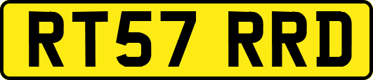 RT57RRD
