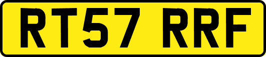 RT57RRF