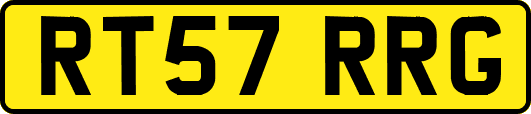 RT57RRG
