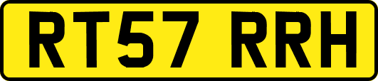 RT57RRH