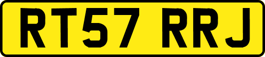 RT57RRJ