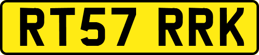RT57RRK