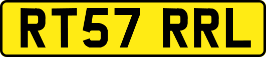 RT57RRL