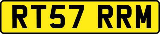 RT57RRM