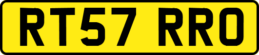 RT57RRO