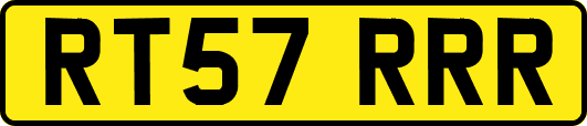 RT57RRR