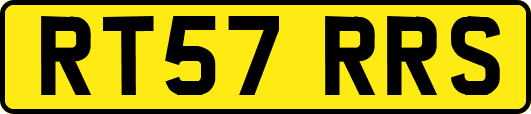 RT57RRS
