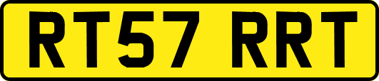 RT57RRT