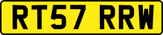 RT57RRW