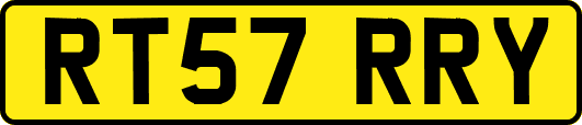 RT57RRY