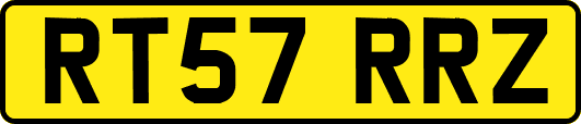 RT57RRZ