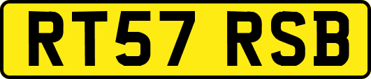 RT57RSB