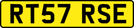 RT57RSE