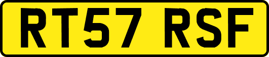 RT57RSF