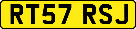 RT57RSJ
