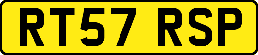 RT57RSP