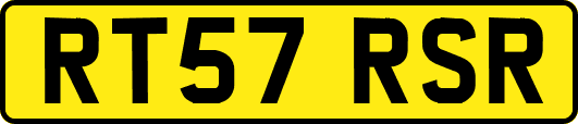 RT57RSR