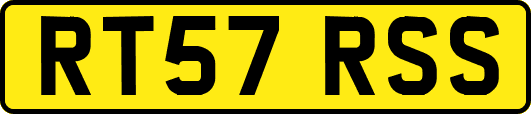 RT57RSS