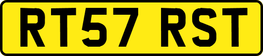 RT57RST