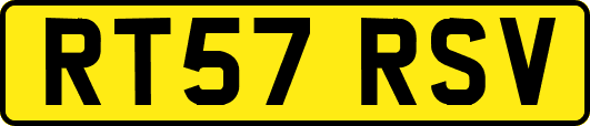RT57RSV