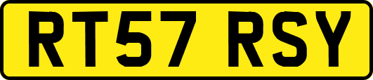 RT57RSY