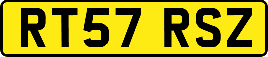 RT57RSZ
