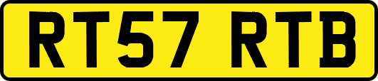 RT57RTB