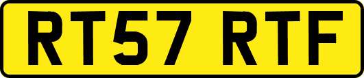 RT57RTF