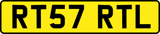 RT57RTL