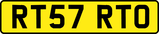 RT57RTO