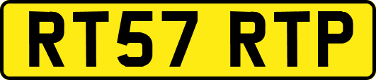 RT57RTP