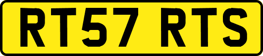 RT57RTS