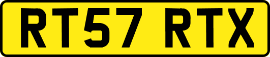 RT57RTX