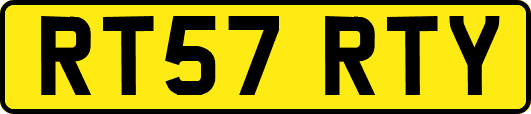RT57RTY
