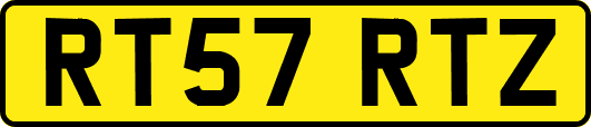 RT57RTZ