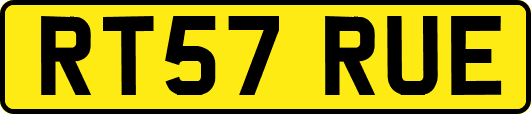 RT57RUE