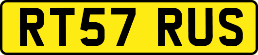 RT57RUS