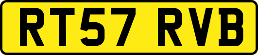 RT57RVB
