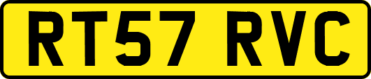 RT57RVC