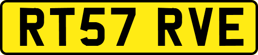 RT57RVE