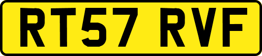 RT57RVF
